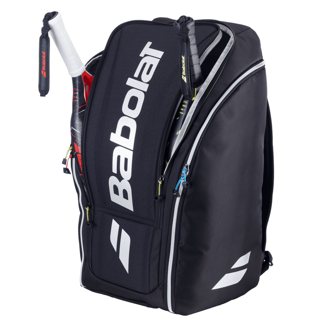 Babolat RH Perf Padel