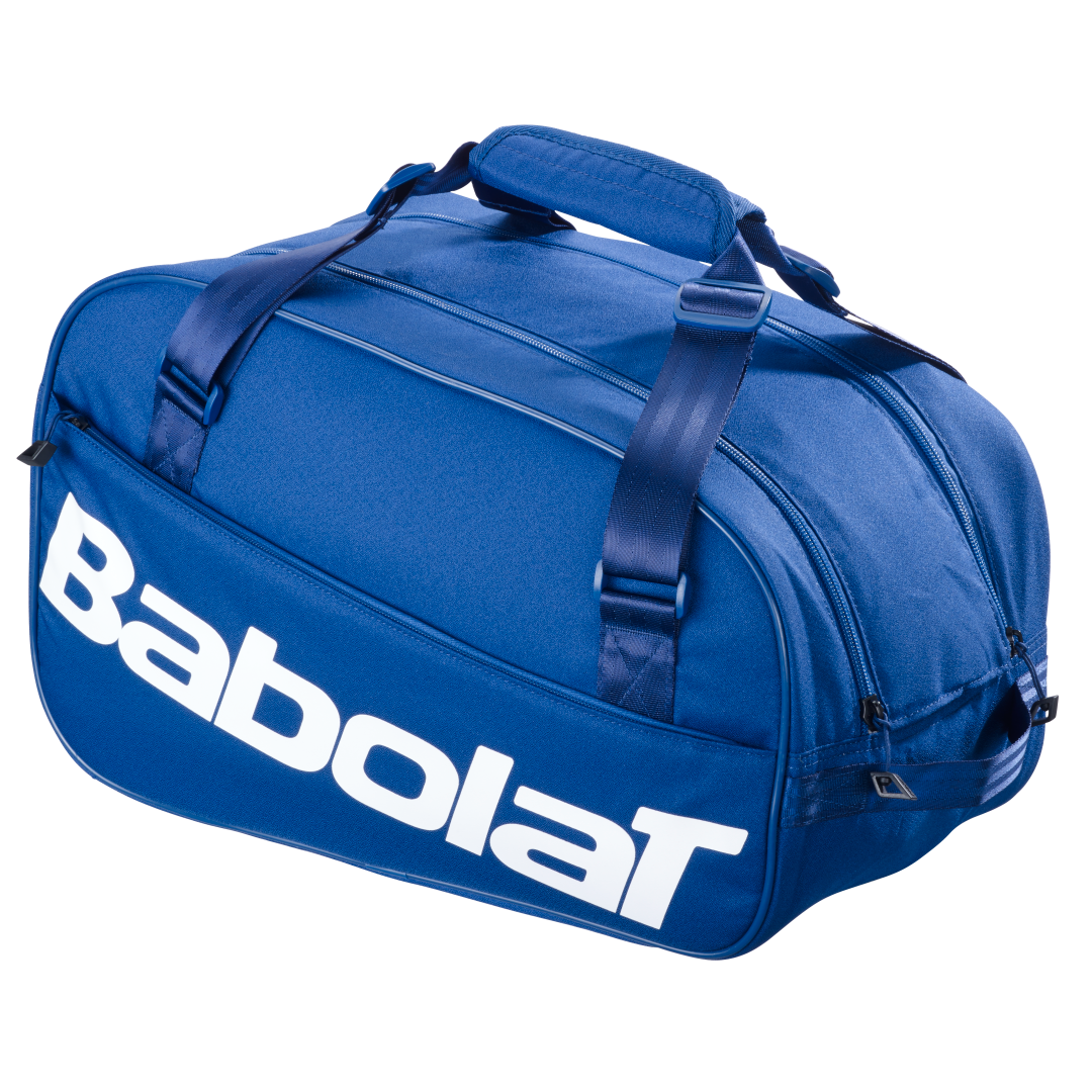 Babolat Court S Padel Bag