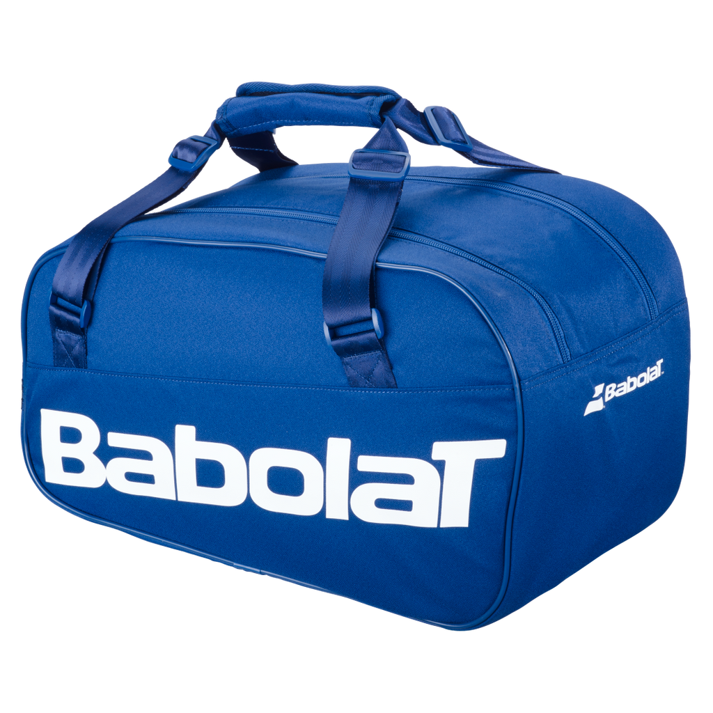 Babolat Court S Padel Bag
