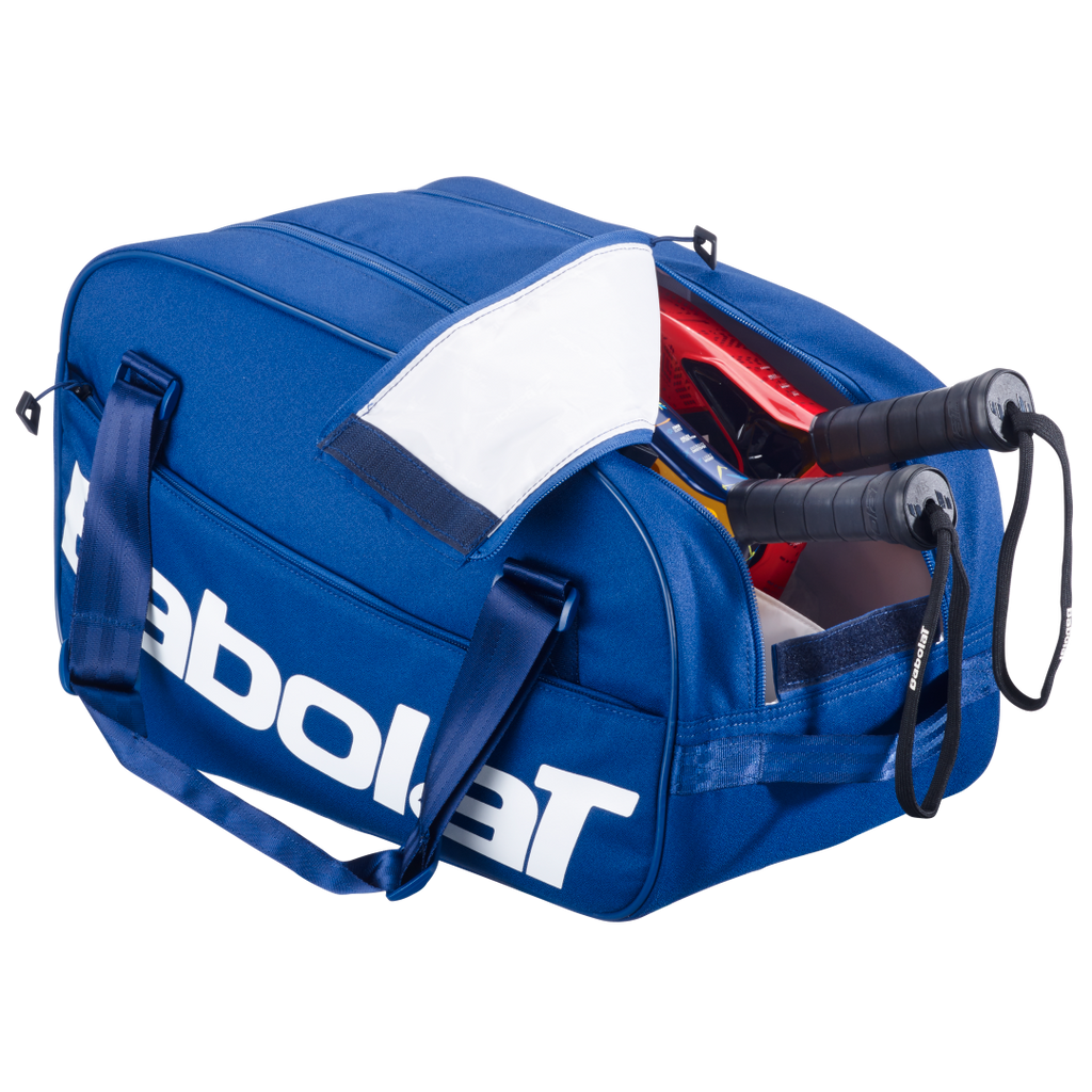 Babolat Court S Padel Bag