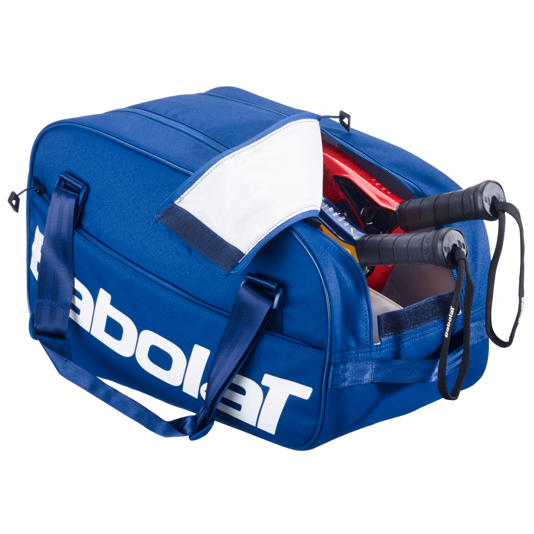 Babolat Court S Padel Bag