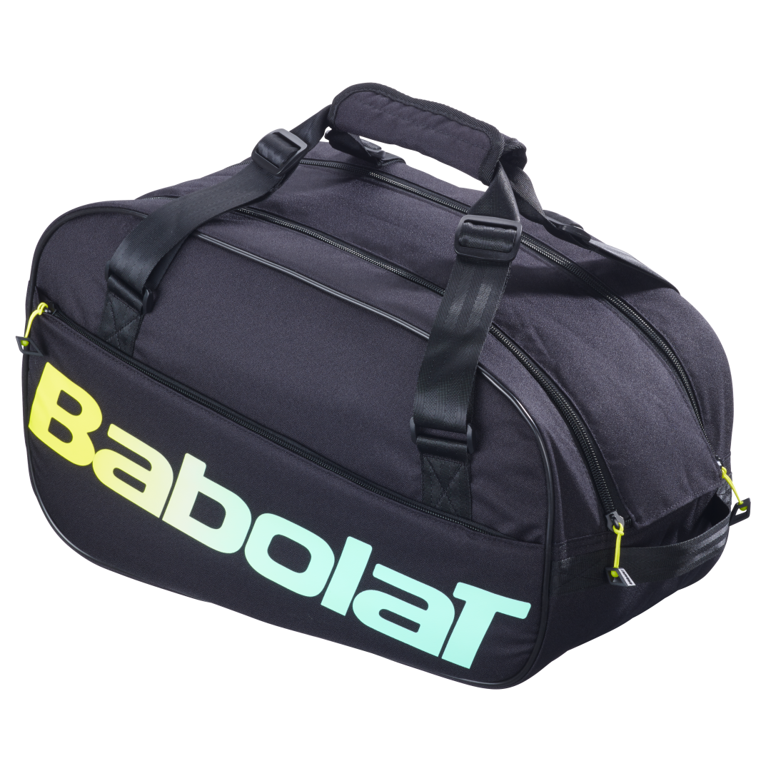 Babolat Court S Padel Bag