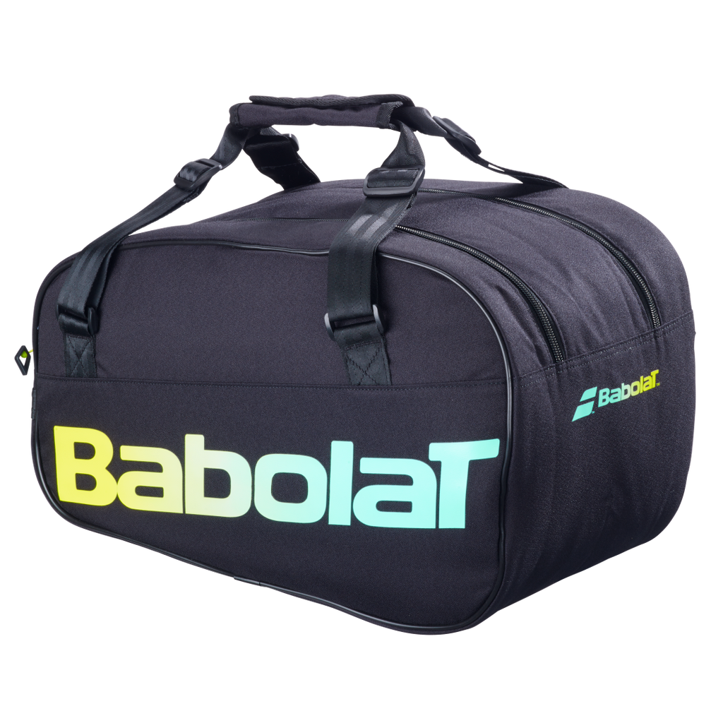Babolat Court S Padel Bag