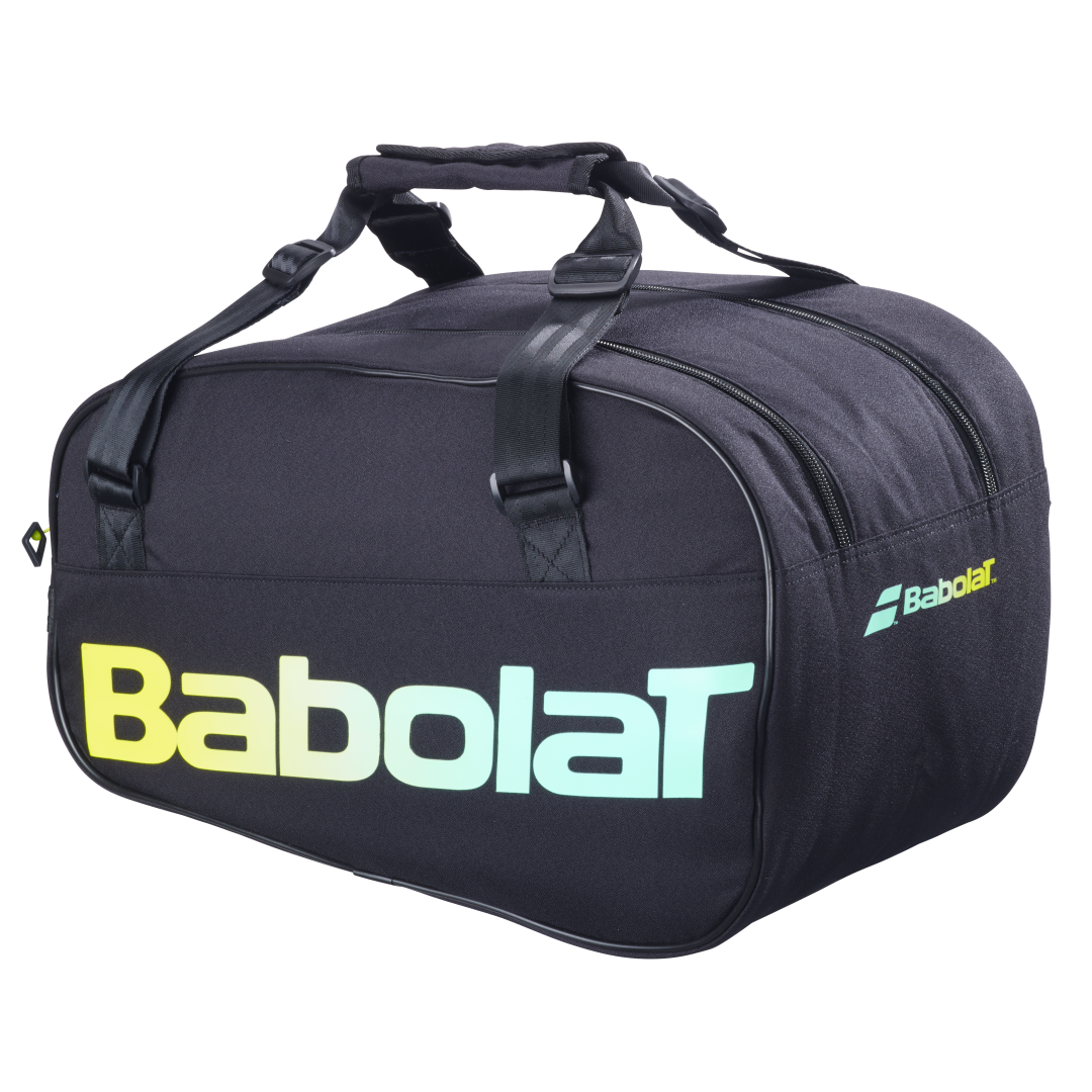 Babolat Court S Padel Bag