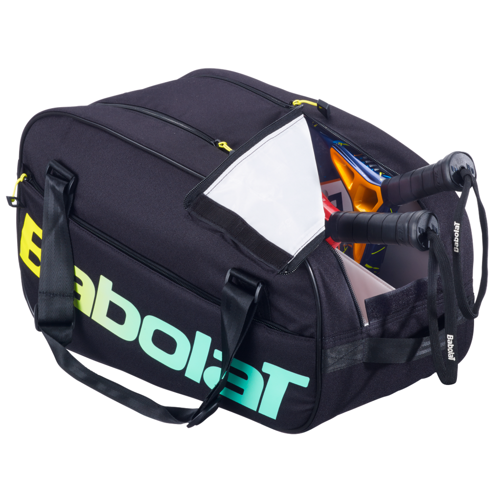 Babolat Court S Padel Bag