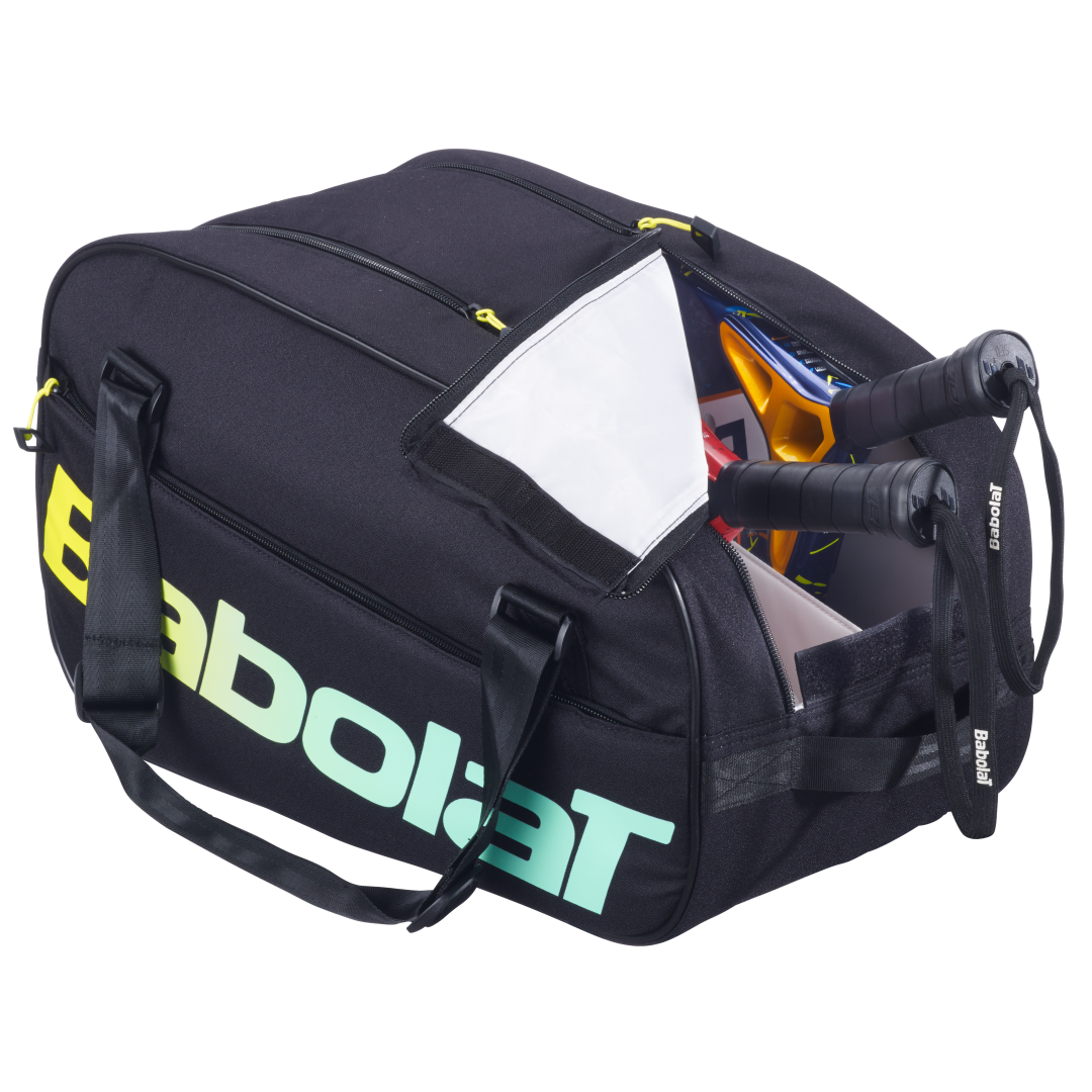 Babolat Court S Padel Bag