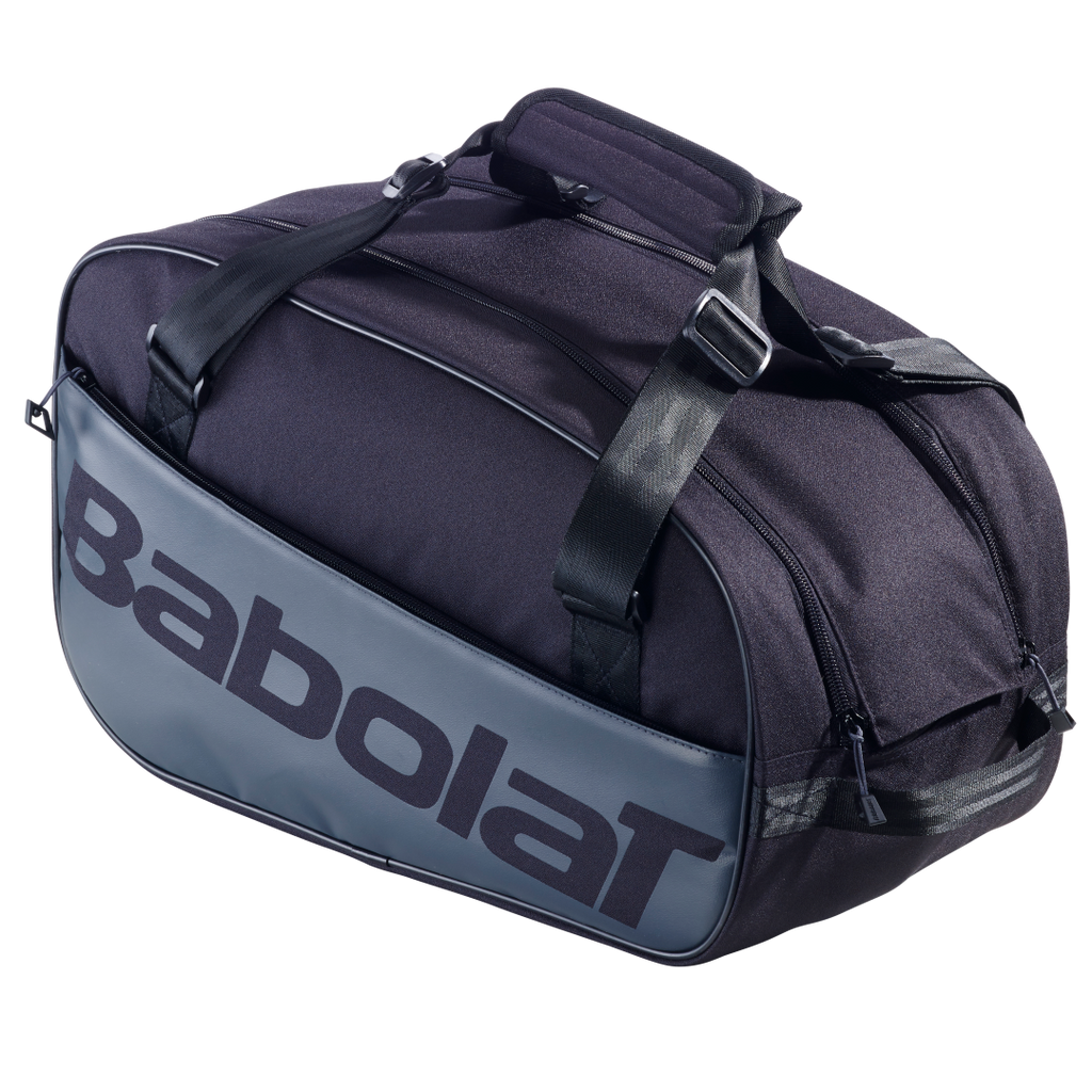 Babolat Court S Padel Bag