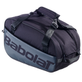 Babolat Court S Padel Bag