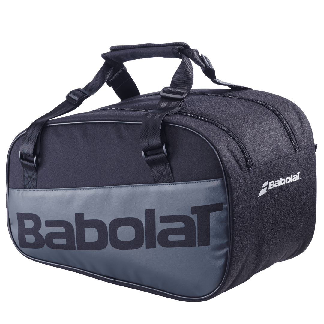 Babolat Court S Padel Bag
