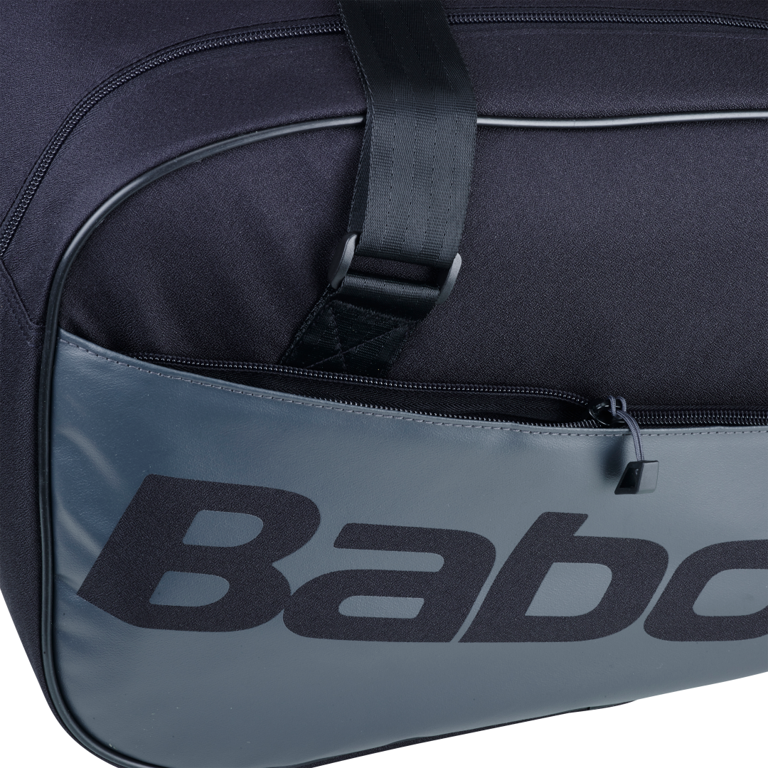 Babolat Court S Padel Bag