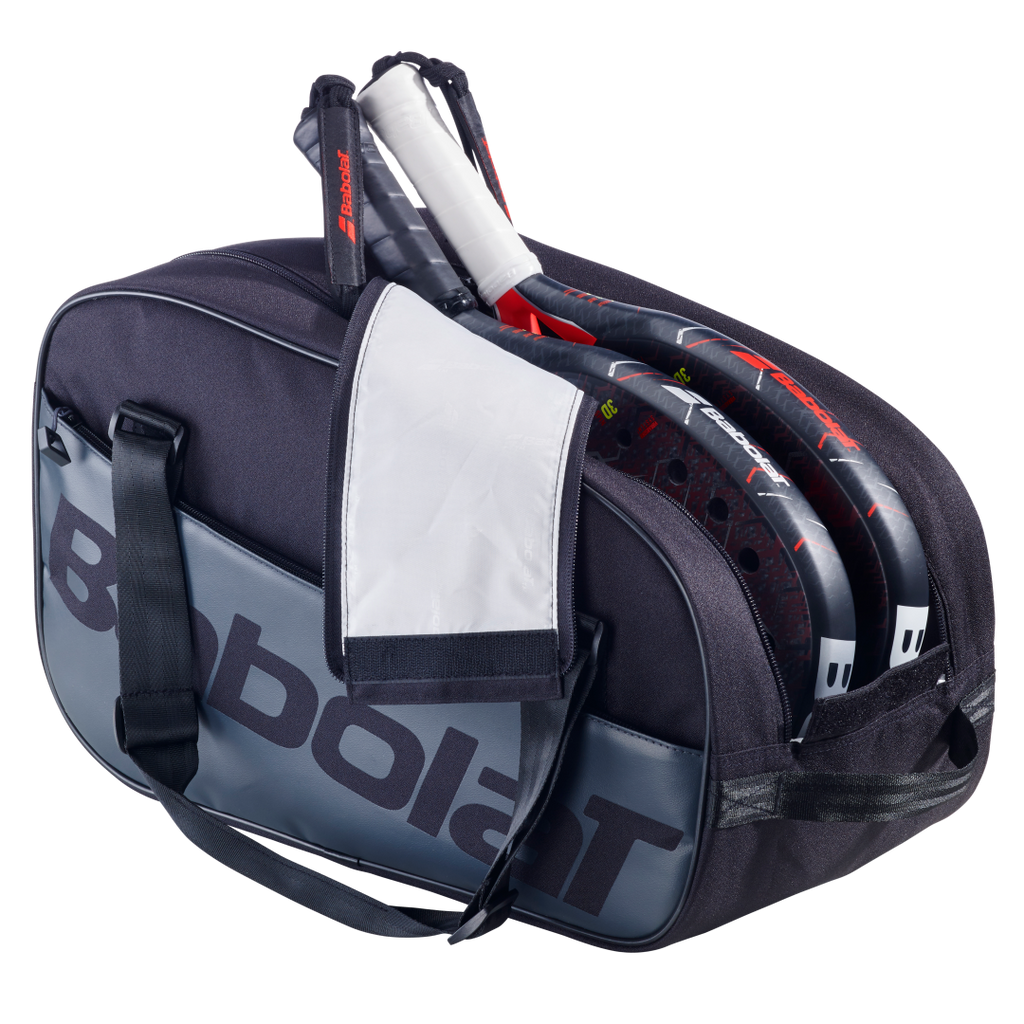 Babolat Court S Padel Bag