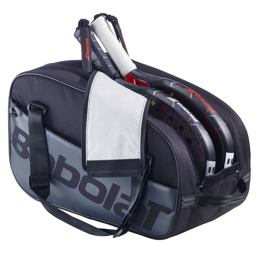 Babolat Court S Padel Bag