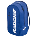 Babolat Court Backpack Lite