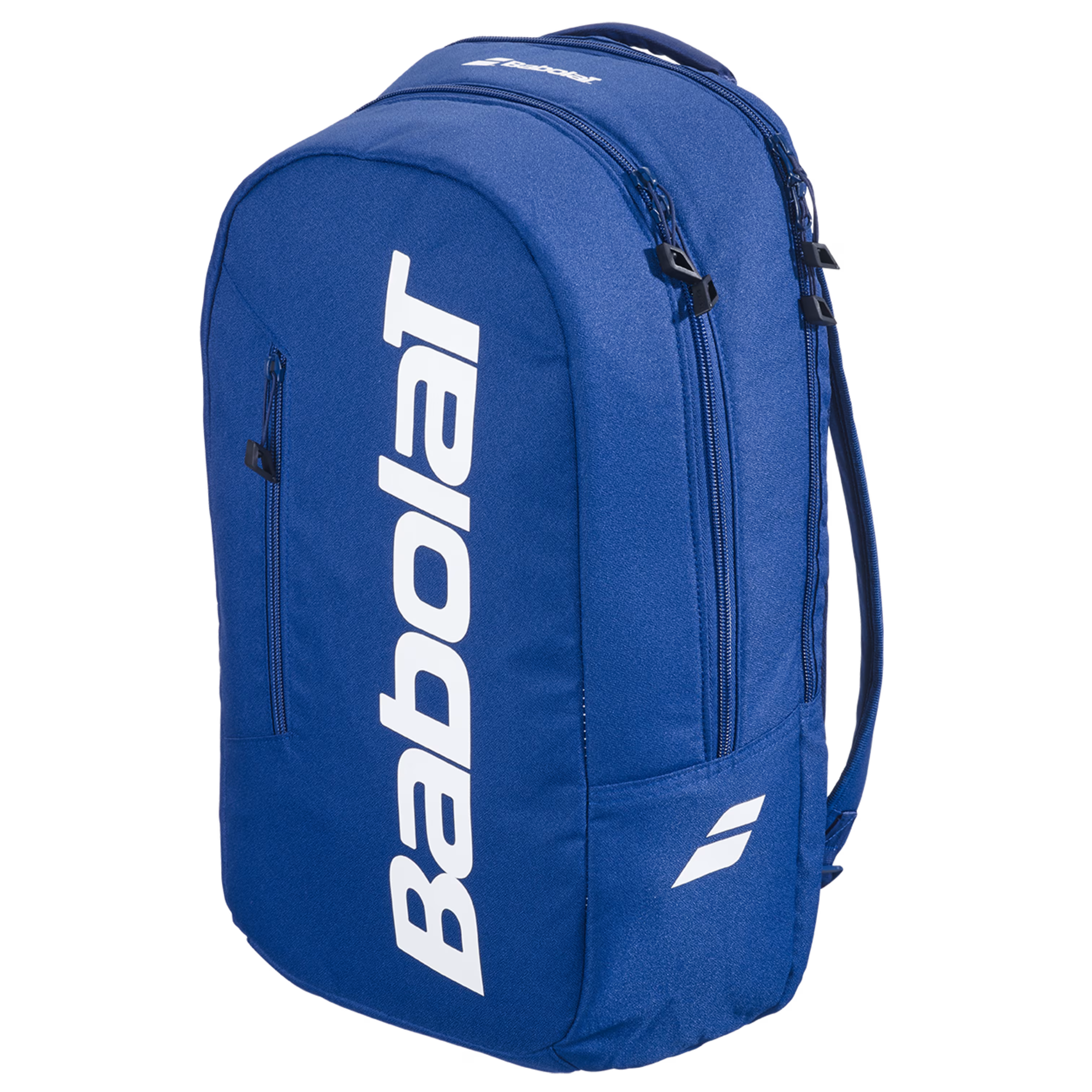 Babolat Court Backpack Lite
