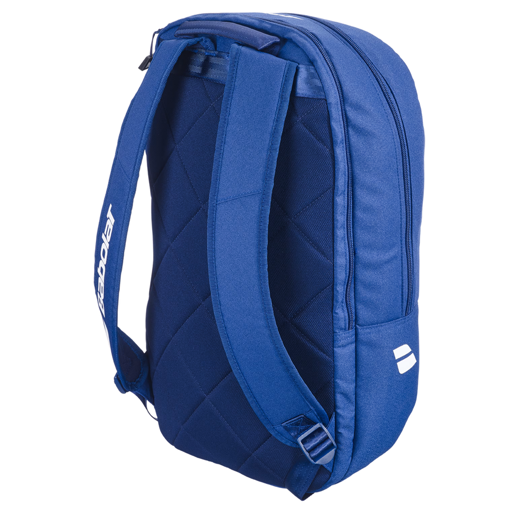 Babolat Court Backpack Lite
