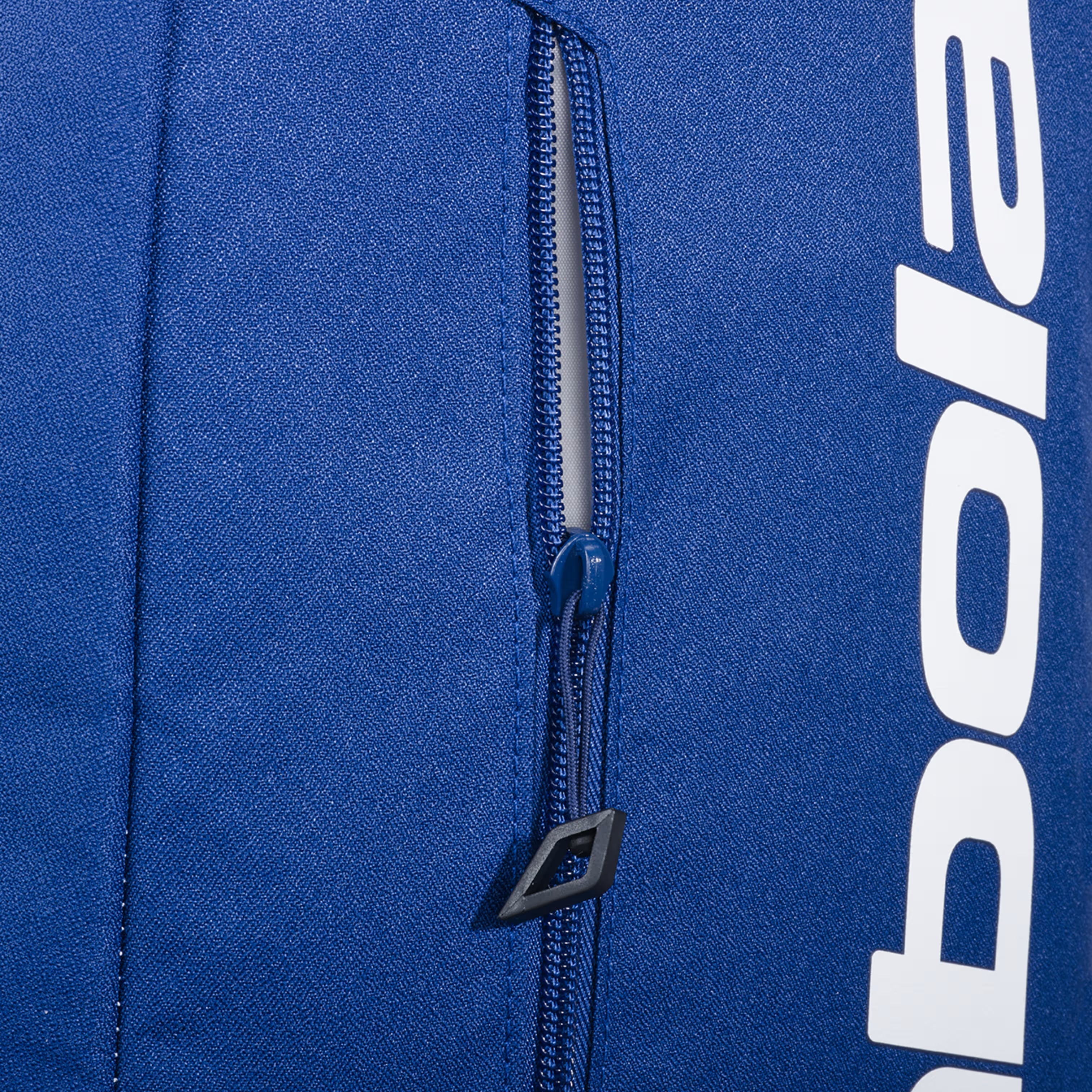 Babolat Court Backpack Lite