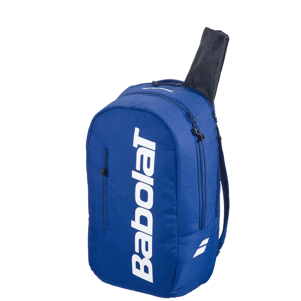 Babolat Court Backpack Lite