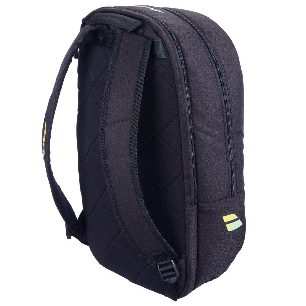 Babolat Court Backpack Lite