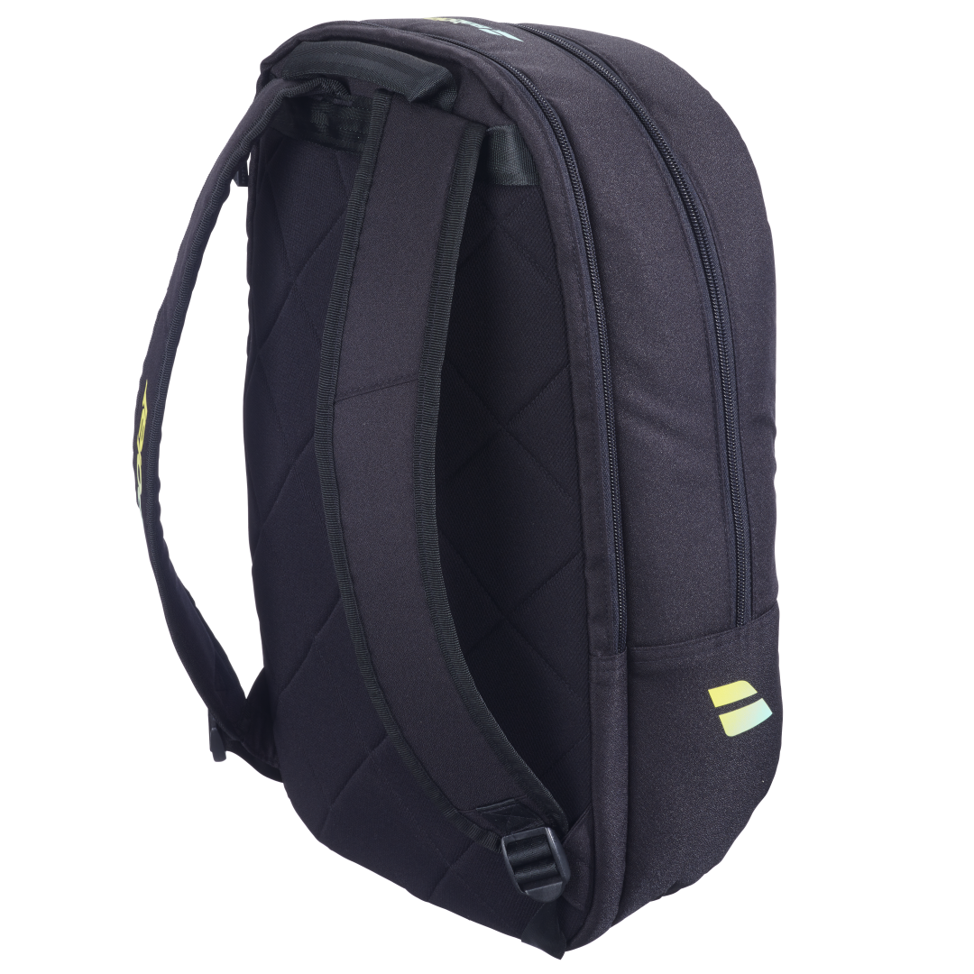 Babolat Court Backpack Lite