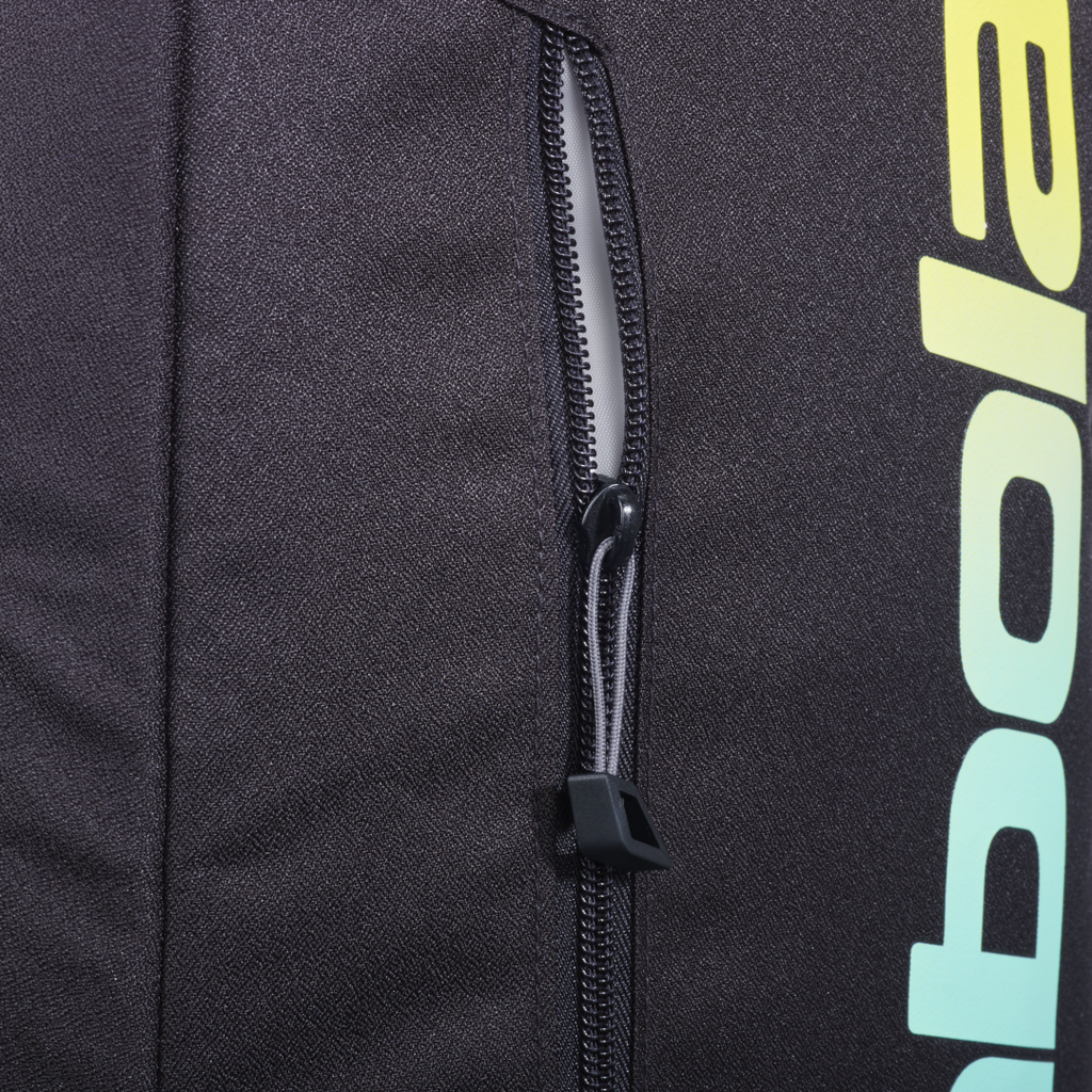 Babolat Court Backpack Lite