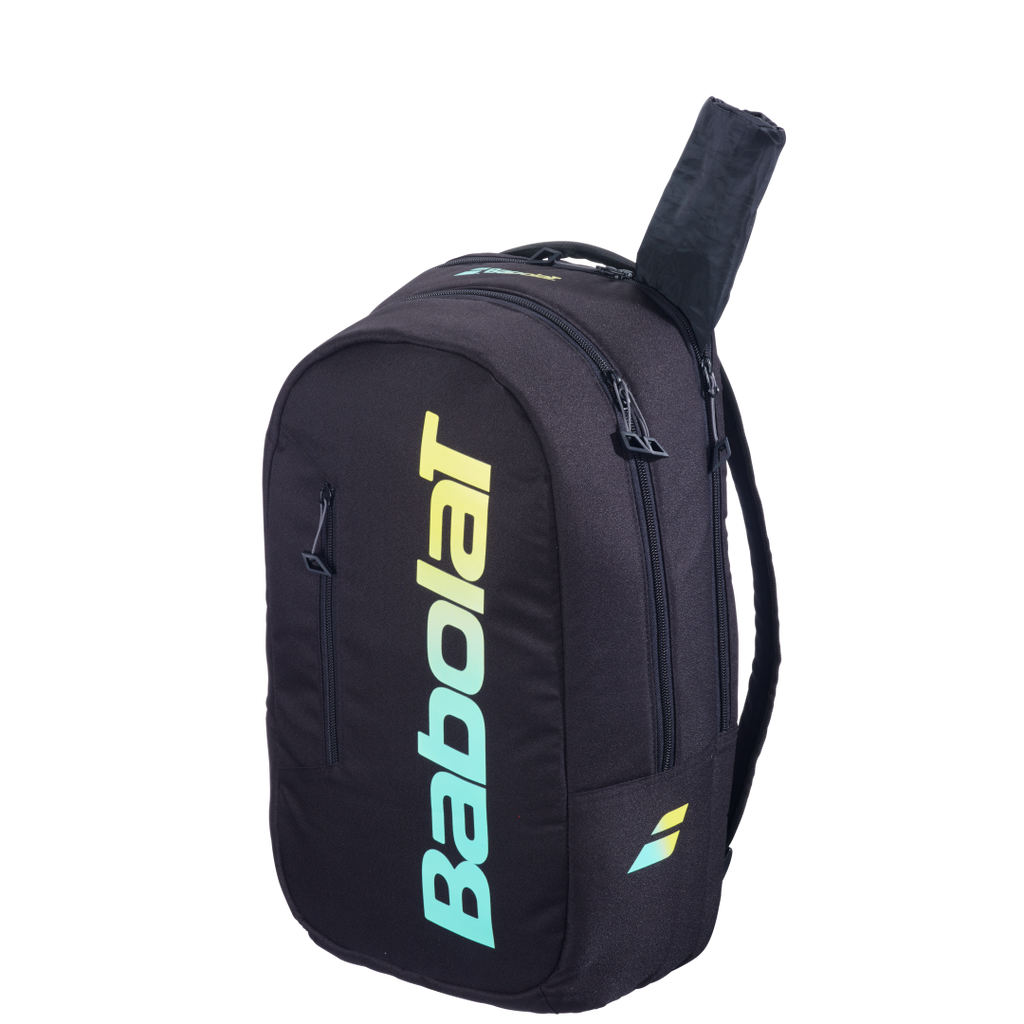 Babolat Court Backpack Lite