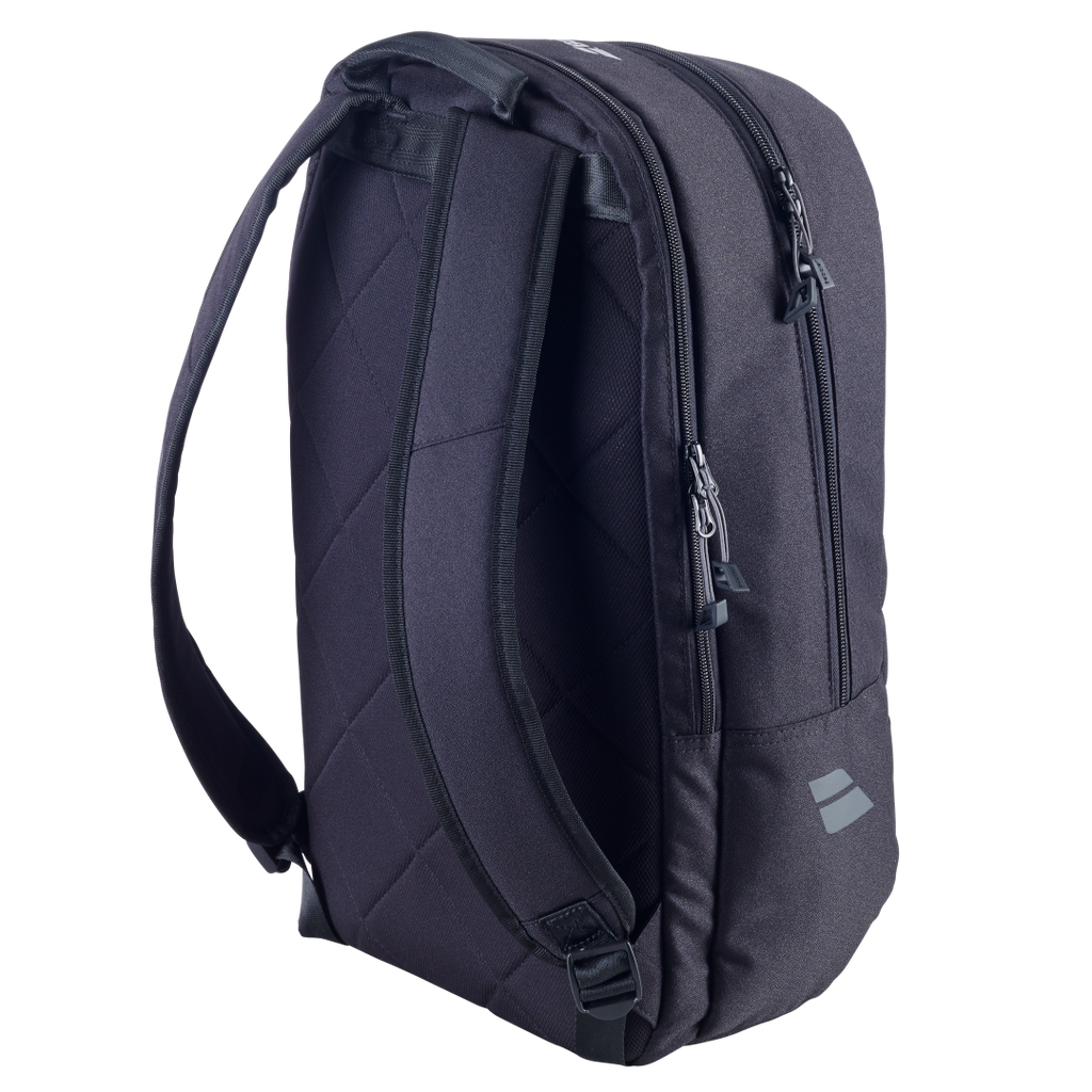 Babolat Court Backpack Lite