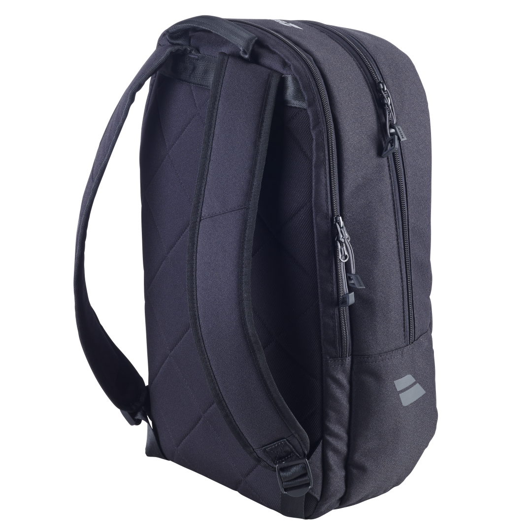 Babolat Court Backpack Lite