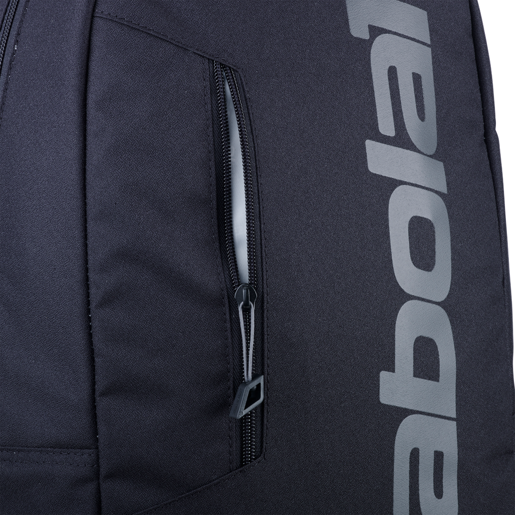 Babolat Court Backpack Lite