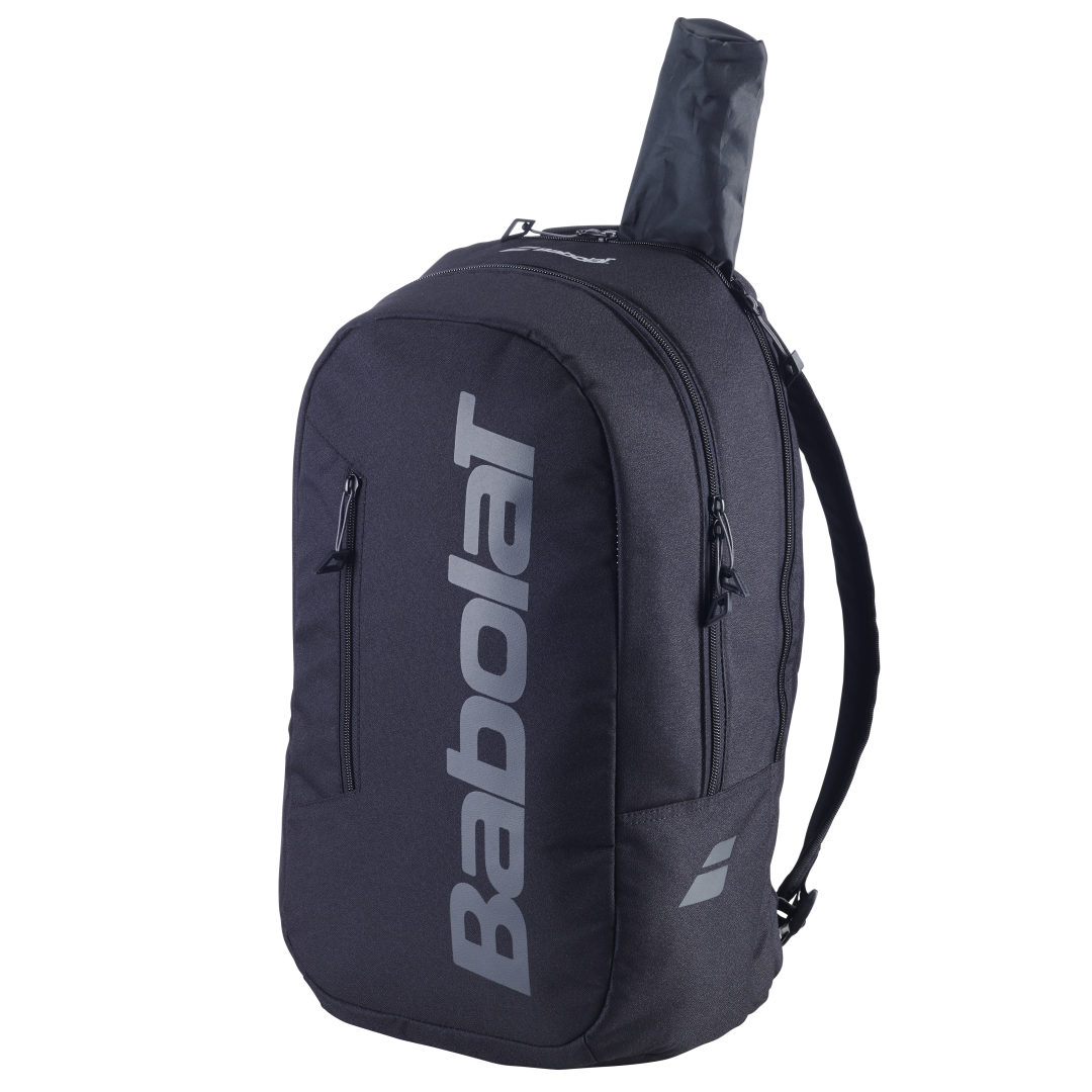 Babolat Court Backpack Lite