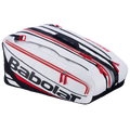 Babolat RH Pro Padel Technical