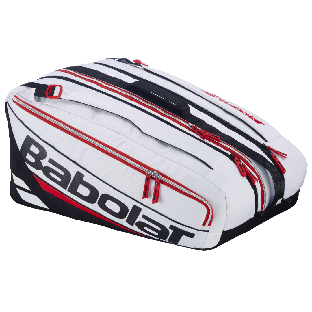 Babolat RH Pro Padel Technical