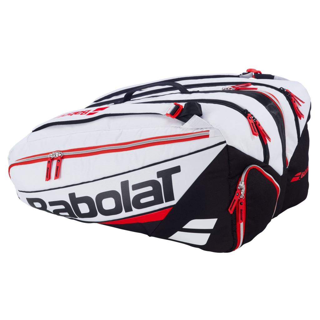Babolat RH Pro Padel Technical