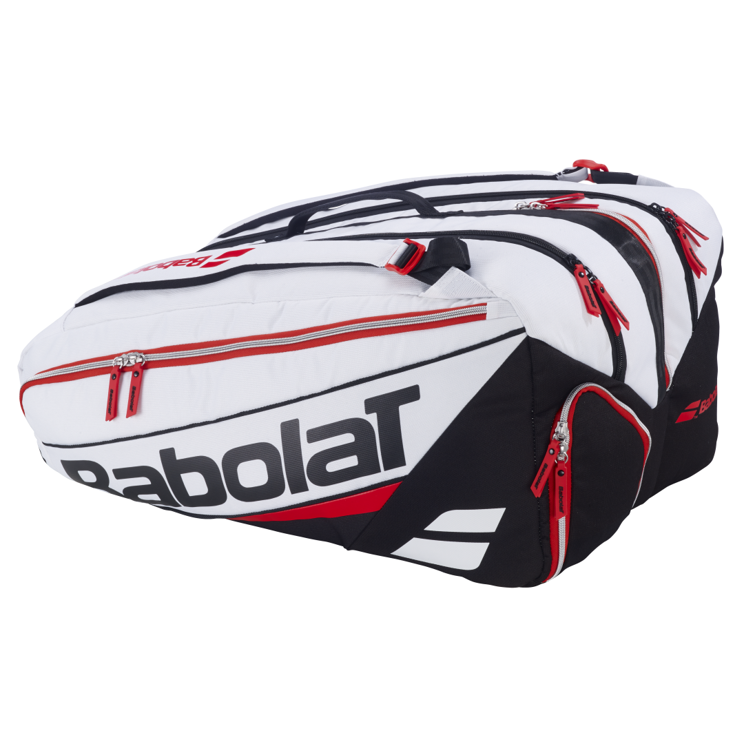 Babolat RH Pro Padel Technical