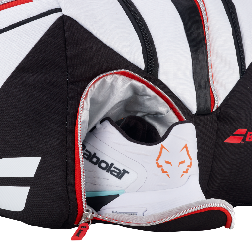 Babolat RH Pro Padel Technical