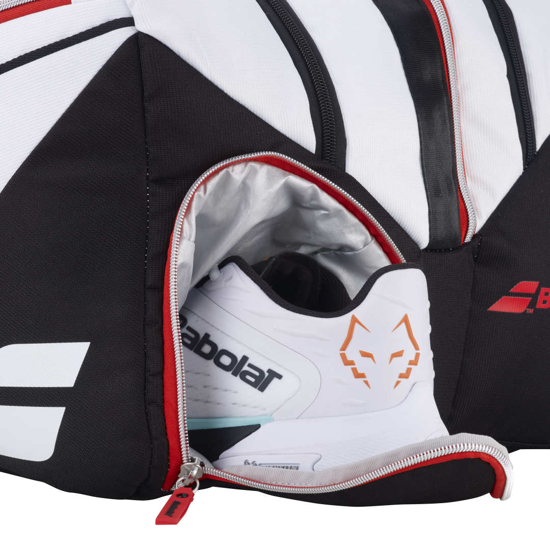 Babolat RH Pro Padel Technical