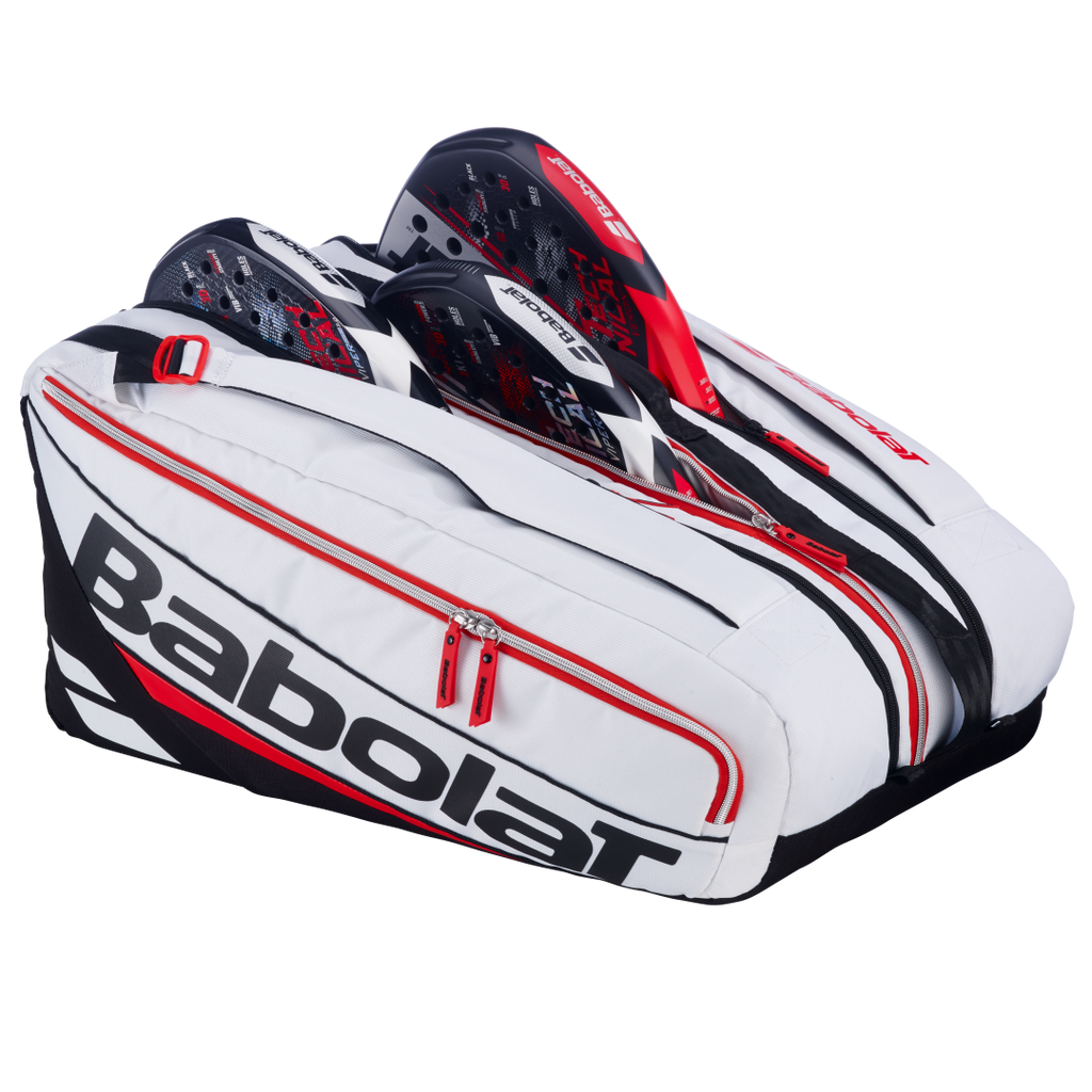 Babolat RH Pro Padel Technical
