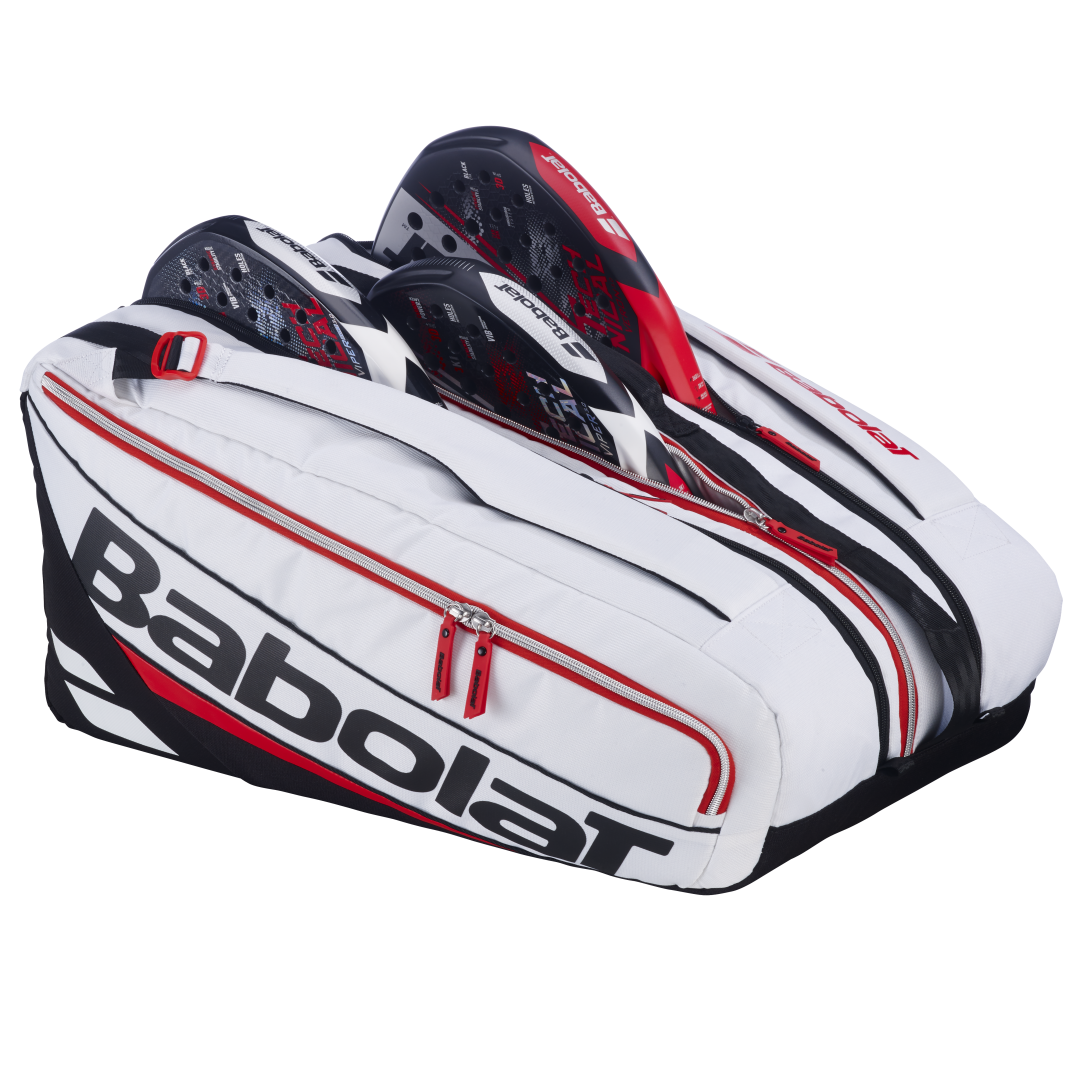 Babolat RH Pro Padel Technical