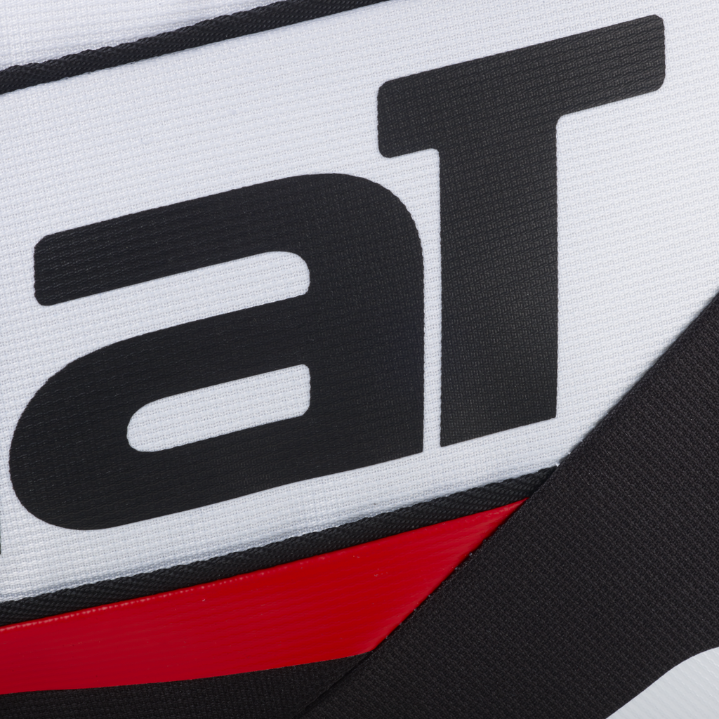 Babolat RH Pro Padel Technical