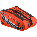 Babolat RH Pro Padel Juan Lebron 2026