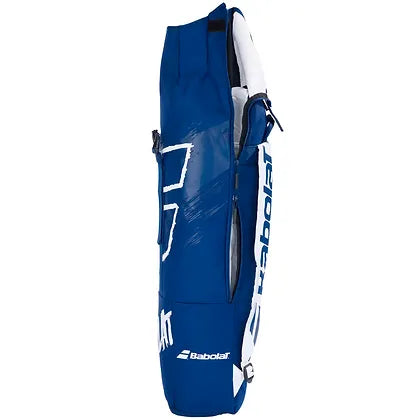 Babolat Backrack 2 backpack back view