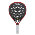 SIUX Electra Pro 2026 Fire Red