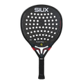 SIUX Electra Pro 2026 Shadow Red