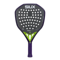 SIUX Fenix Pro 2026 Glow Purple