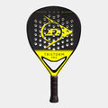 Dunlop Tristorm Pro padel racket - official product photo