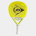 Dunlop Tristorm Lite Padel Racket