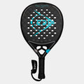 Dunlop Galactica Lite Padel Racket
