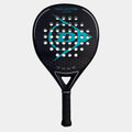 Dunlop Galactica Jnr Padel Racket
