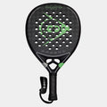 Dunlop Galactica Pro LS Padel Racket