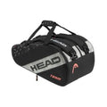 HEAD Team Padel Bag L