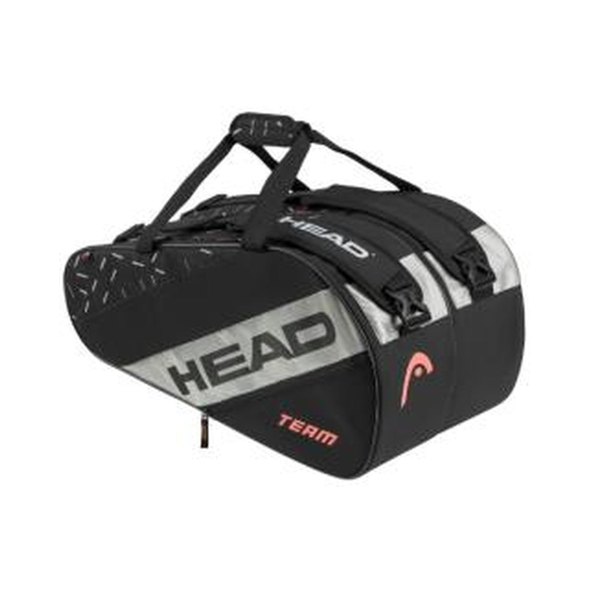 HEAD Team Padel Bag L